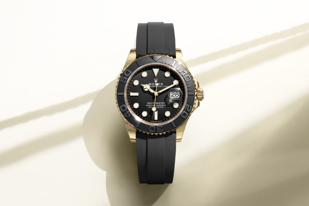 Watches V7-rolex-watches-yacht-master-m226658-0001-landscape